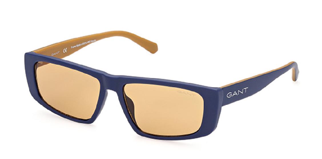 Gant GA 7209 91E